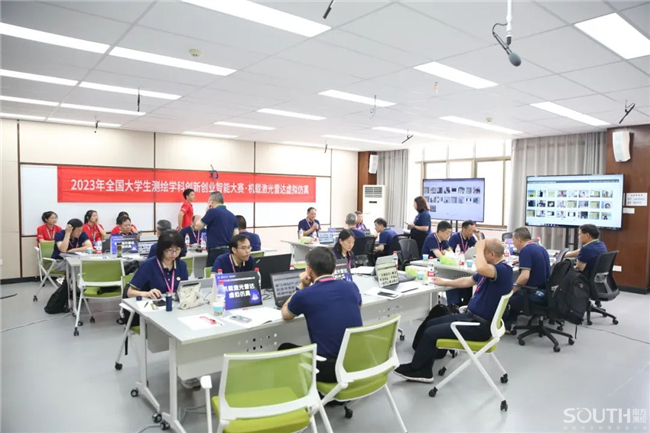 3717fc52-3495-4933-bae2-63afa8416be2 BB贝博艾弗森(中国区)股份有限公司-Official website