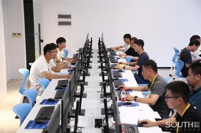 BB贝博艾弗森(中国区)股份有限公司-Official website