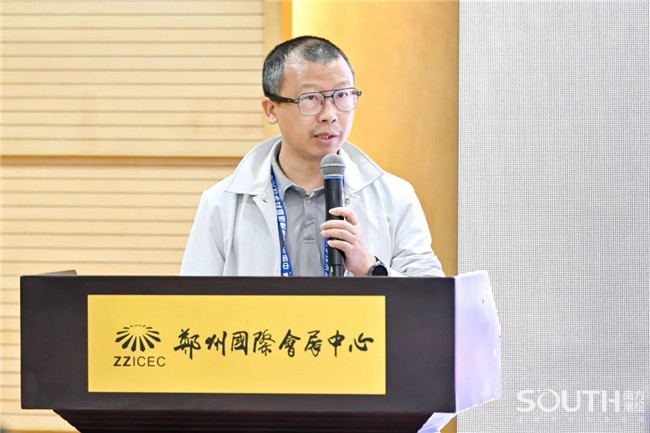 BB贝博艾弗森(中国区)股份有限公司-Official website