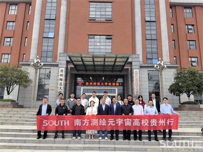 391b9c45-1a01-42ad-b815-c649d4886e72 BB贝博艾弗森(中国区)股份有限公司-Official website