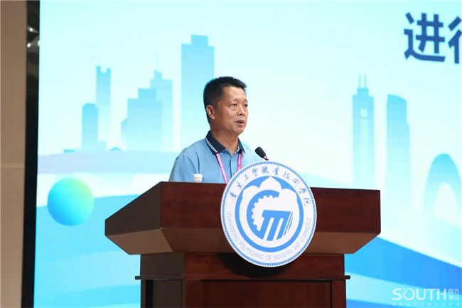 39681e70-7731-4d51-8b7e-3a57dd16ddd3 BB贝博艾弗森(中国区)股份有限公司-Official website