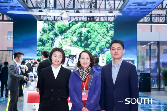 BB贝博艾弗森(中国区)股份有限公司-Official website