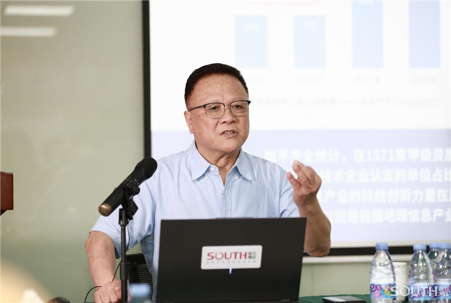 BB贝博艾弗森(中国区)股份有限公司-Official website