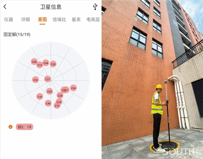 BB贝博艾弗森(中国区)股份有限公司-Official website