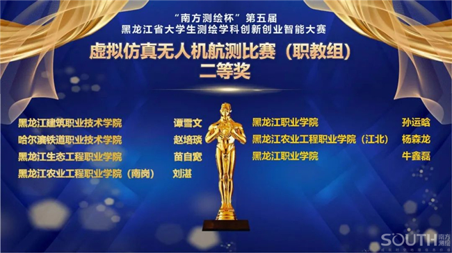 BB贝博艾弗森(中国区)股份有限公司-Official website