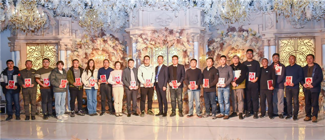 3c2d65a7-f14b-4a4b-bf2c-3b7752db6c88 BB贝博艾弗森(中国区)股份有限公司-Official website