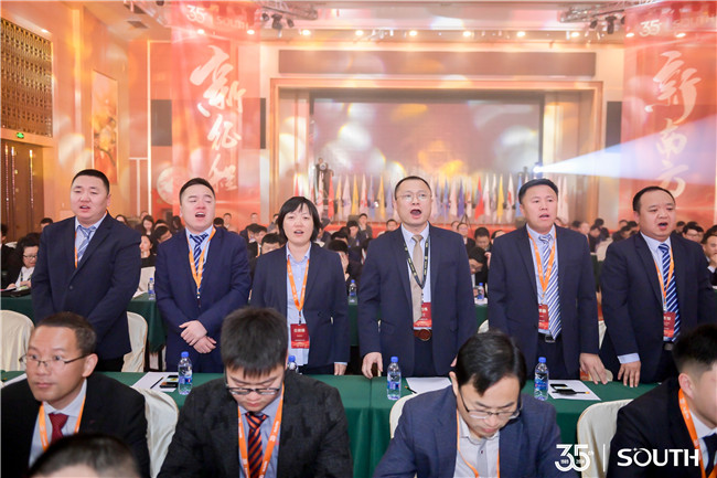 BB贝博艾弗森(中国区)股份有限公司-Official website