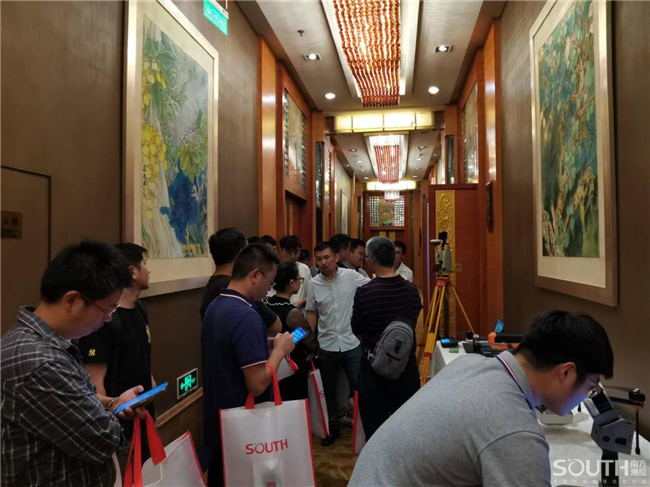 3f170605-63e3-4a87-aaf5-47cb45b9b309 BB贝博艾弗森(中国区)股份有限公司-Official website