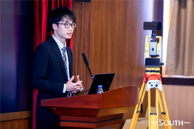 4046cea8-06cd-4202-8cc3-a37a5b9110cc BB贝博艾弗森(中国区)股份有限公司-Official website
