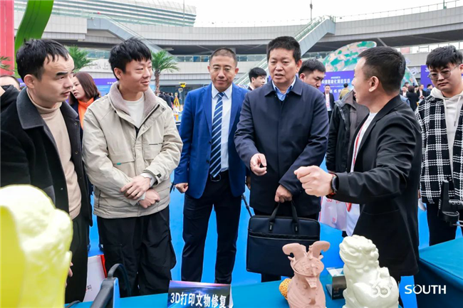 4047c394-e9c3-4767-ade2-169161d7e843 BB贝博艾弗森(中国区)股份有限公司-Official website
