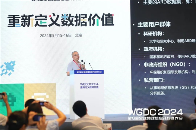 40f7b9dd-9340-42ed-a583-8856f0030005 BB贝博艾弗森(中国区)股份有限公司-Official website