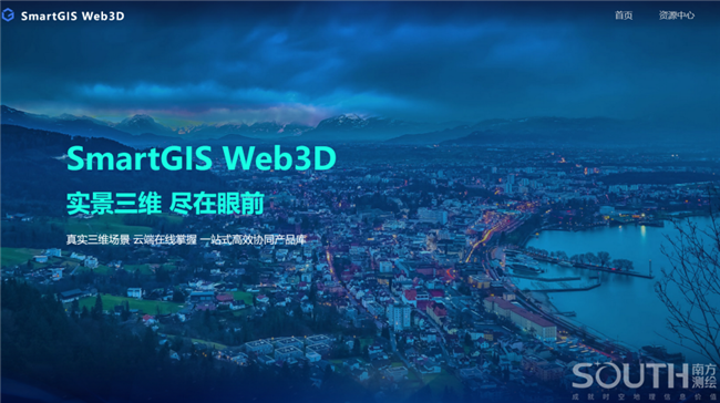 BB贝博艾弗森(中国区)股份有限公司-Official website