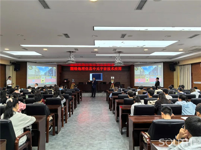 4166a7ee-1edf-40cd-b1dc-b970ff190434 BB贝博艾弗森(中国区)股份有限公司-Official website