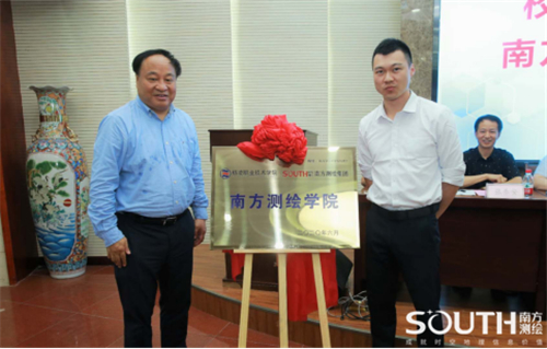 41aa9eaa-13d6-4793-9c01-325e89f67aae BB贝博艾弗森(中国区)股份有限公司-Official website