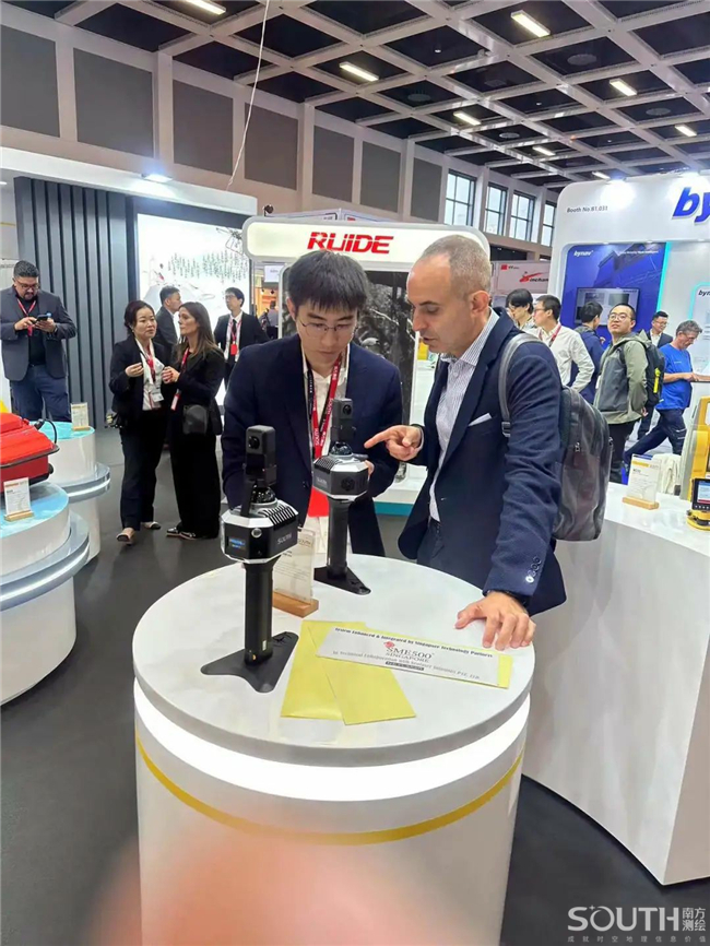 41d3fb18-4256-4c30-b205-6ace4dbcaa9c BB贝博艾弗森(中国区)股份有限公司-Official website