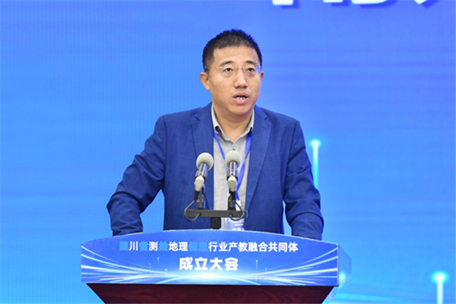 BB贝博艾弗森(中国区)股份有限公司-Official website