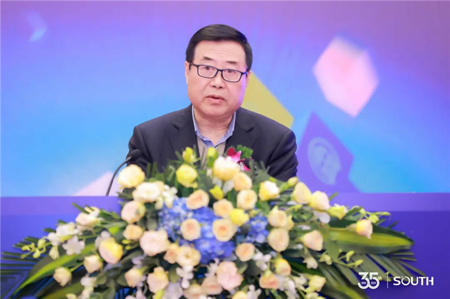 BB贝博艾弗森(中国区)股份有限公司-Official website