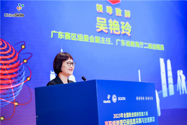 BB贝博艾弗森(中国区)股份有限公司-Official website