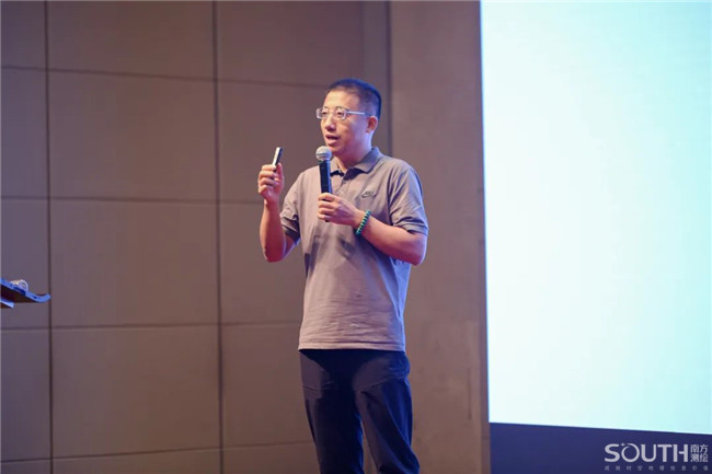 BB贝博艾弗森(中国区)股份有限公司-Official website