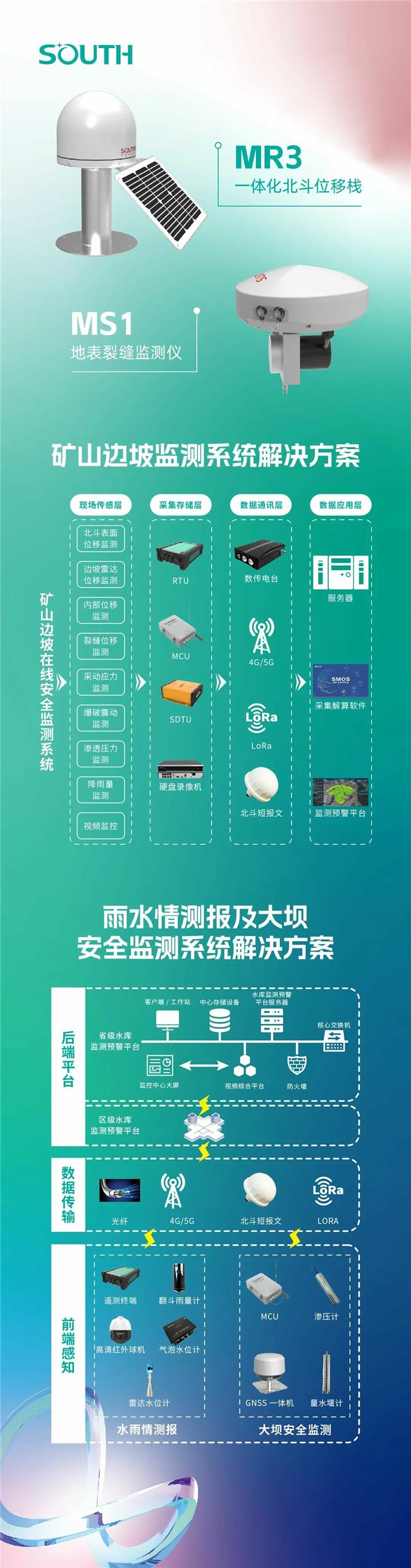 BB贝博艾弗森(中国区)股份有限公司-Official website
