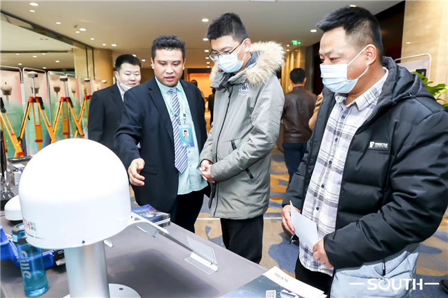 4446f336-16d9-4d49-9ad3-5fce8f61cd39 BB贝博艾弗森(中国区)股份有限公司-Official website