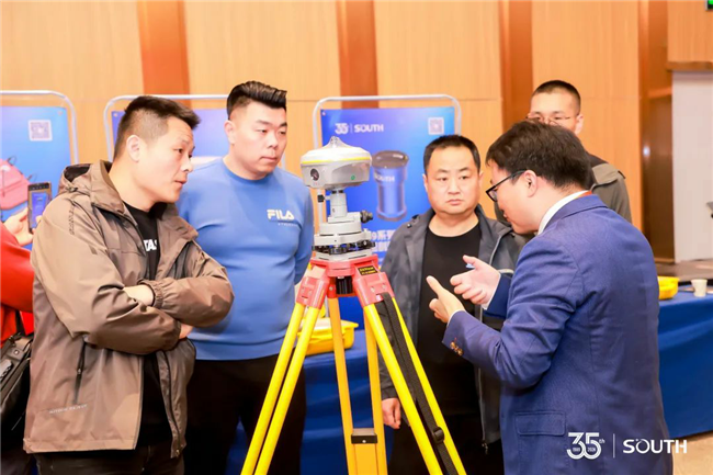 BB贝博艾弗森(中国区)股份有限公司-Official website