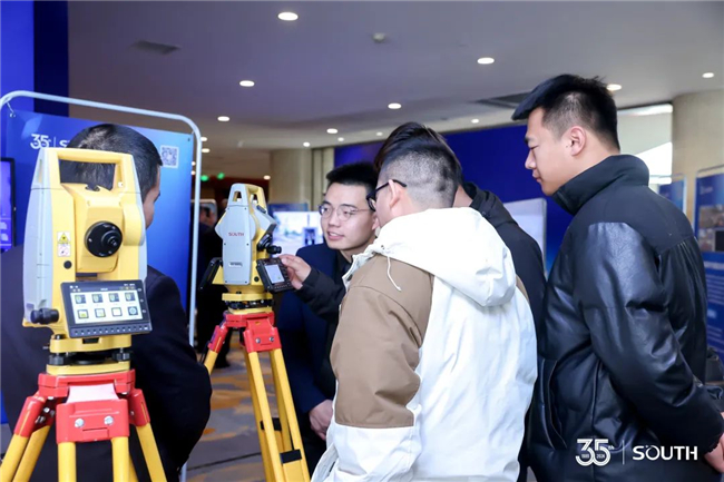 BB贝博艾弗森(中国区)股份有限公司-Official website