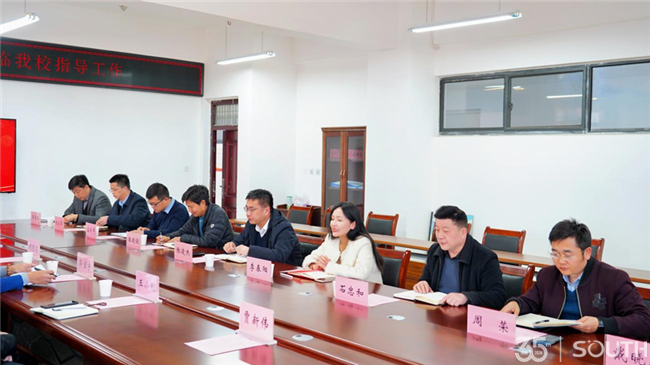 BB贝博艾弗森(中国区)股份有限公司-Official website
