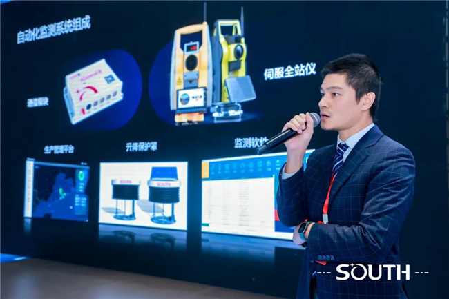 BB贝博艾弗森(中国区)股份有限公司-Official website
