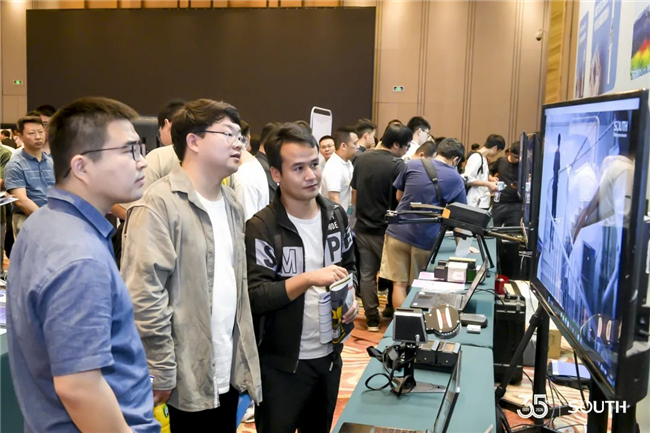 BB贝博艾弗森(中国区)股份有限公司-Official website