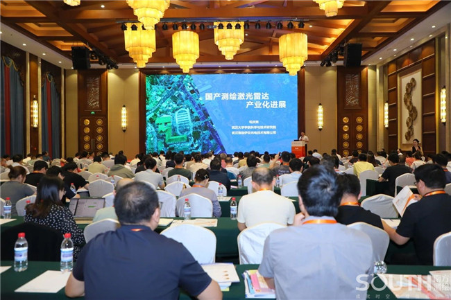 BB贝博艾弗森(中国区)股份有限公司-Official website