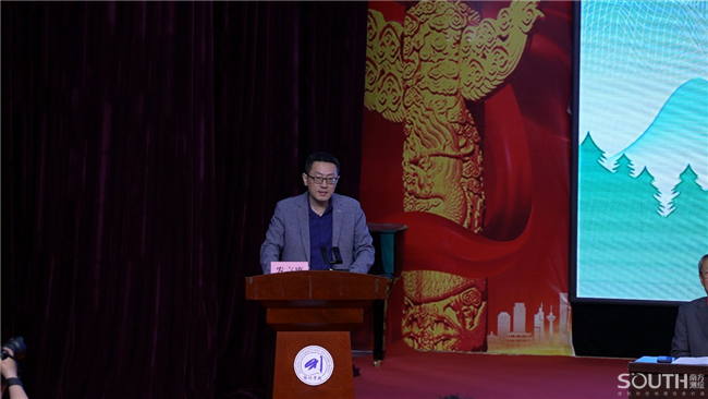 BB贝博艾弗森(中国区)股份有限公司-Official website
