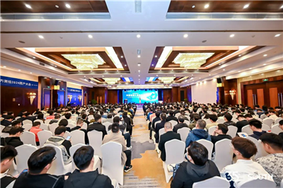BB贝博艾弗森(中国区)股份有限公司-Official website