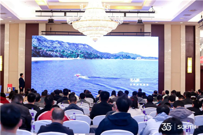 BB贝博艾弗森(中国区)股份有限公司-Official website