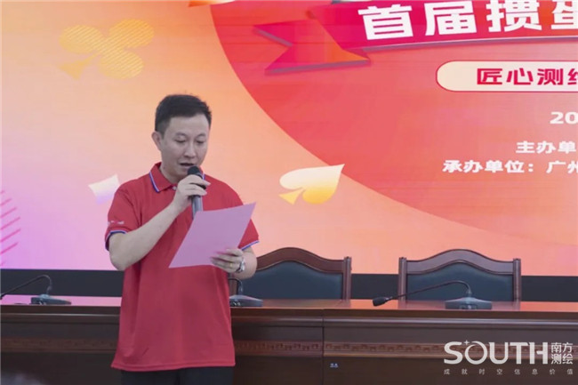 BB贝博艾弗森(中国区)股份有限公司-Official website