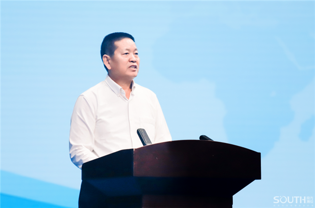 BB贝博艾弗森(中国区)股份有限公司-Official website