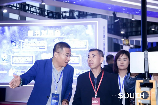 BB贝博艾弗森(中国区)股份有限公司-Official website