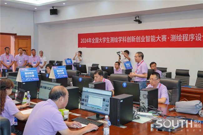 BB贝博艾弗森(中国区)股份有限公司-Official website