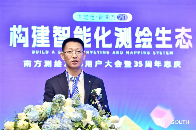 478d0785-6b5c-45bc-9b39-73d115c6c530 BB贝博艾弗森(中国区)股份有限公司-Official website