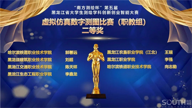 BB贝博艾弗森(中国区)股份有限公司-Official website
