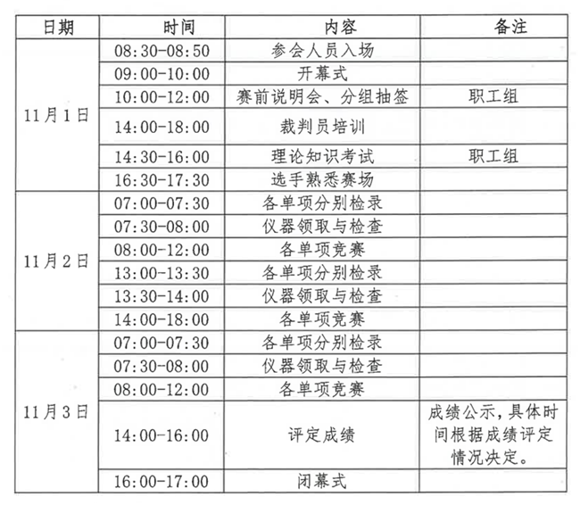 BB贝博艾弗森(中国区)股份有限公司-Official website