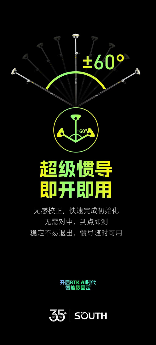 BB贝博艾弗森(中国区)股份有限公司-Official website