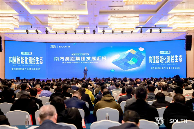 4b77c644-4f13-4d37-b2c5-79e5cbd08fd9 BB贝博艾弗森(中国区)股份有限公司-Official website