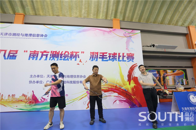 BB贝博艾弗森(中国区)股份有限公司-Official website