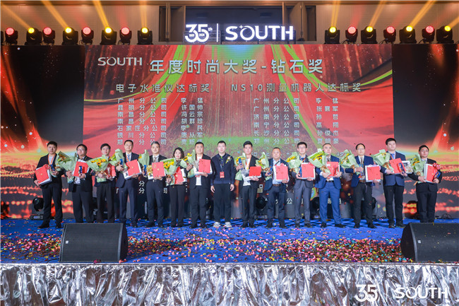 4e3215d3-baa4-49e4-85a1-c43e3c4898ce BB贝博艾弗森(中国区)股份有限公司-Official website