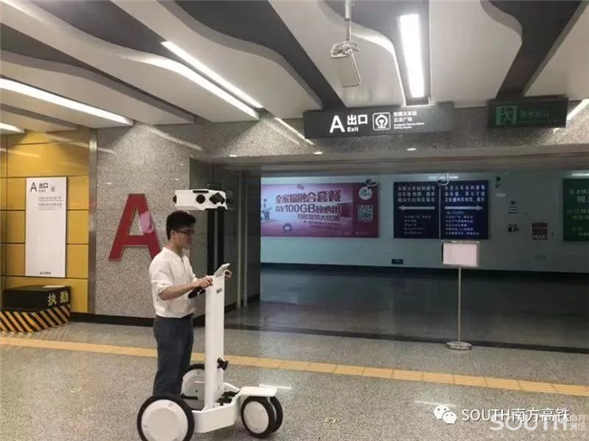 4ea07ab4-2bb3-4a8e-87ab-b42d6bff85c0 BB贝博艾弗森(中国区)股份有限公司-Official website