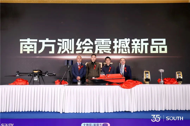 BB贝博艾弗森(中国区)股份有限公司-Official website