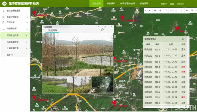 4ed452bd-f6ef-435f-a0cb-c6cca6b59981 BB贝博艾弗森(中国区)股份有限公司-Official website