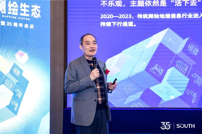 BB贝博艾弗森(中国区)股份有限公司-Official website