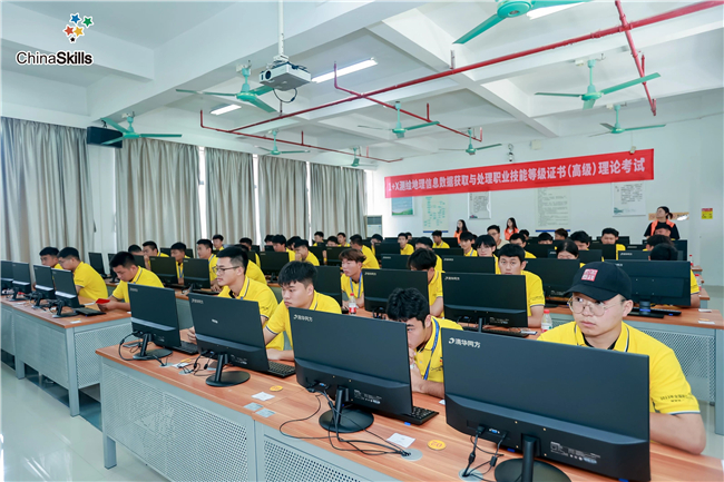 BB贝博艾弗森(中国区)股份有限公司-Official website